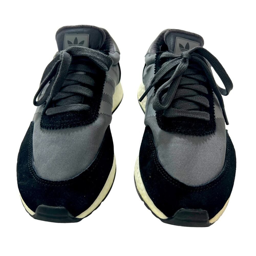 Adidas Original Swift